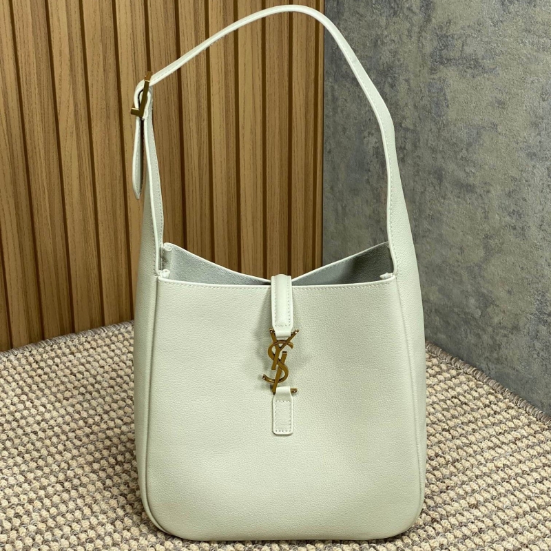 Y51 hobo bags